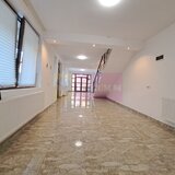Vila P+3, 12 camere, 300 mp – birouri/clinica/locuinta, Timpuri Noi