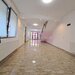 Vila P+3, 12 camere, 300 mp – birouri/clinica/locuinta, Timpuri Noi